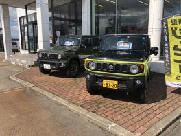 激熱イベント２日目！