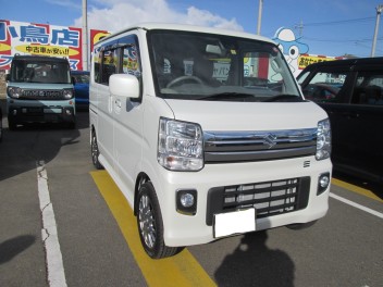 ご納車ありがとうございました。