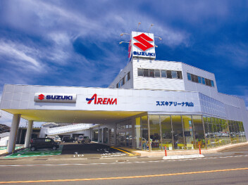 お客様に寄り添う仕事を紹介いただきました｜BSS「ぐっジョブ！」