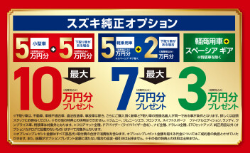 ★★プレミアム商談フェア開催★★