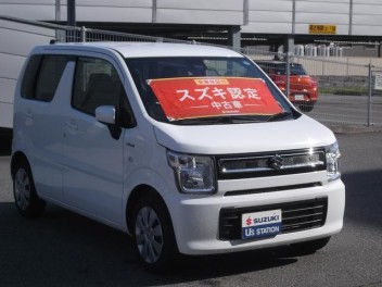 特選車情報　＊＊～中古車～＊＊