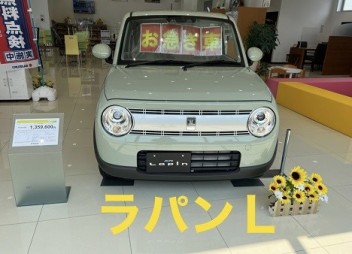 ★夏祭り★7/30まで！！！