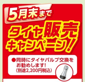 週末は、展示会やりますよー！！