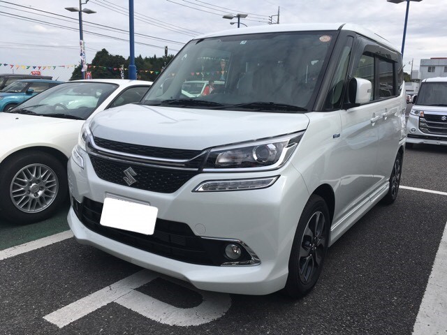 篠田さま