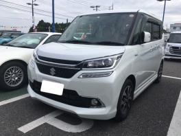 バンディットご納車です（●＾o＾●）