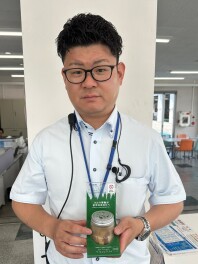 ‎⋆˚｡⋆YOWAN‎⋆˚｡⋆
