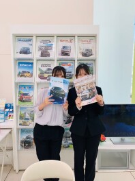 ９月はまだまだ続きます！