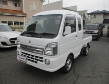 新しいお車が入荷しました！