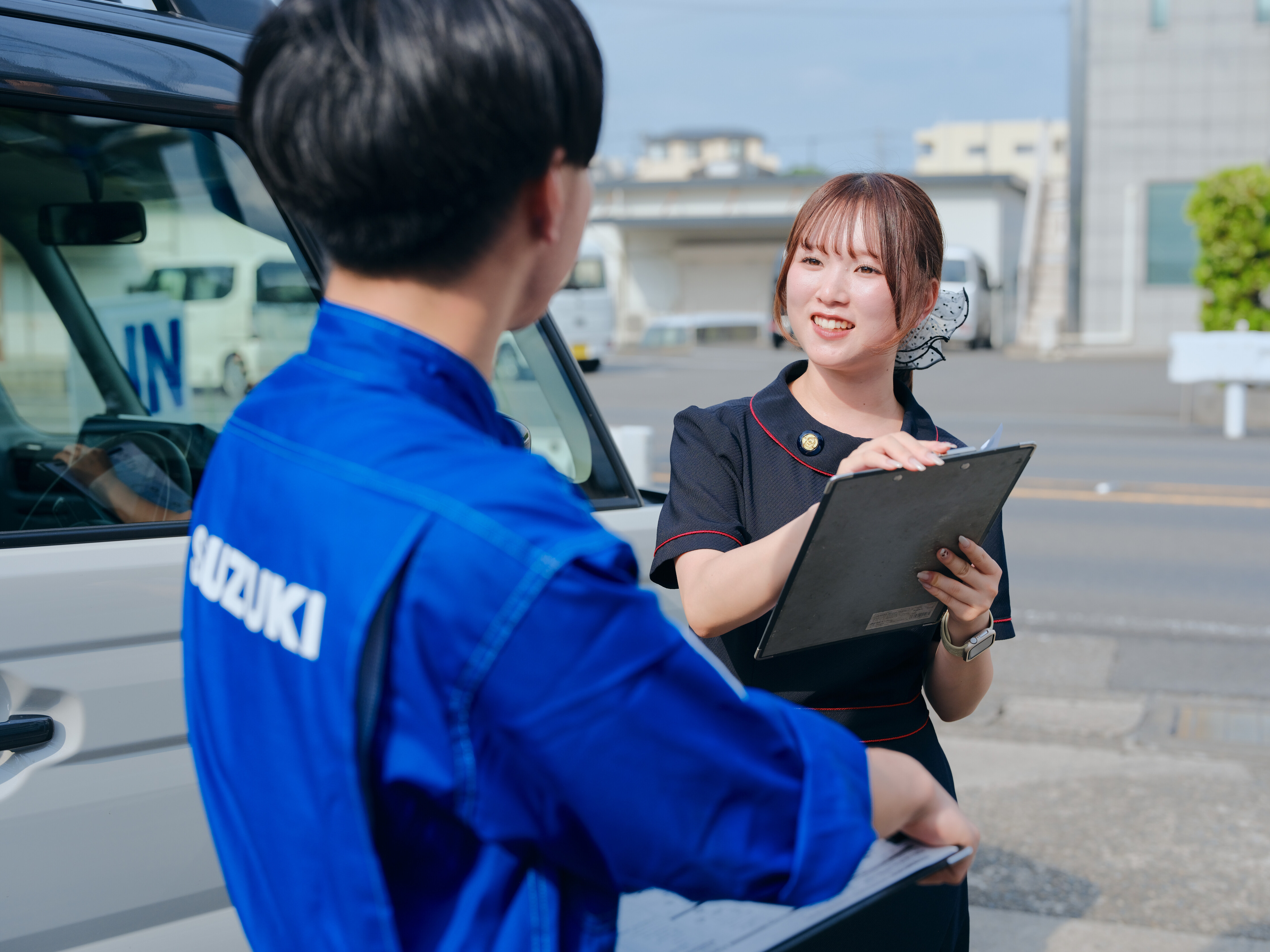 齋藤 たまき