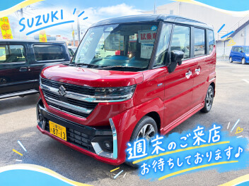 週末のご来店お待ちしております！！！