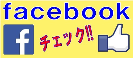 0c51dae60acc15f9d8f22d130327a366