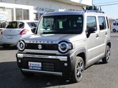 納車急ぎの方、令和６年登録の中古車あります！！