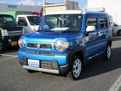 乗って比べて見て触って楽しい中古車選び♪