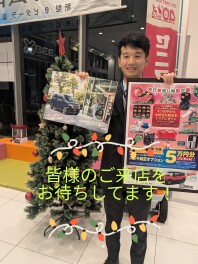 今週末からワゴンＲご試乗いただけます！