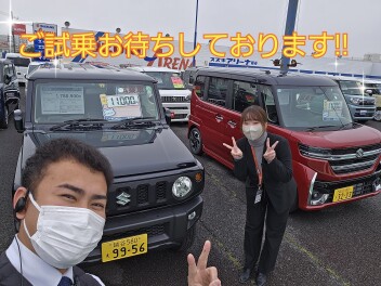 決算まだまだ頑張ります！！
