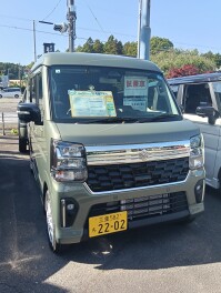 週末のご来店ありがとうございました