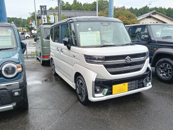 シルバーウィークのご来店お待ちしております