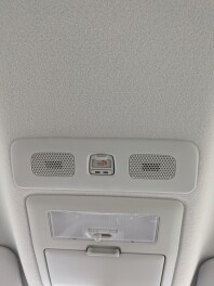 スズキコネクトご存知ですか？