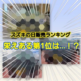 スズキの日ご来店ありがとうございました！！！