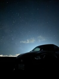 兼城のおすすめ写真スポット！！