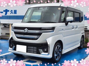ご納車ありがとうございます♪