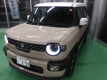 新型　ＸＢＥＥ　大好評！！