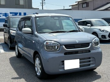ご納車ありがとうございます♪