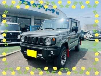 ご納車ありがとうございます♪