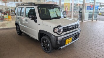 【土浦南】８月最後です～！