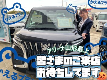 ✦ライフスタイルにあわせた選び方✦
