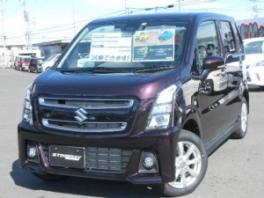 引き続きスズキ愛車点検実施中