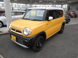 試乗車追加のお知らせ！