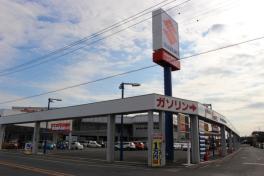 リニューアルオープンまで残り３日！