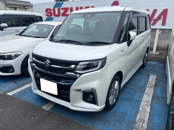 ご納車ありがとうございます♪