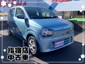 ★アルト中古車情報★