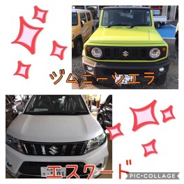 ご試乗できます！！