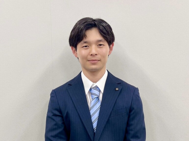 かわむら