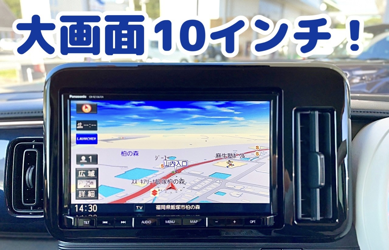 BIBIBO スズキ ワゴンRスマイル 専用 新型 ワゴンRスマイル