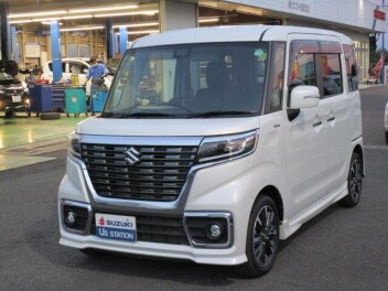 今週のおすすめ車！！