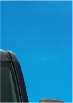 「新型 e SKY」ティザーサイト公開！