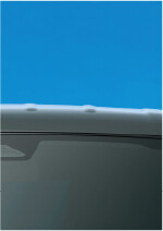 スズキ初！「新型 e SKY」ティザーサイト公開！