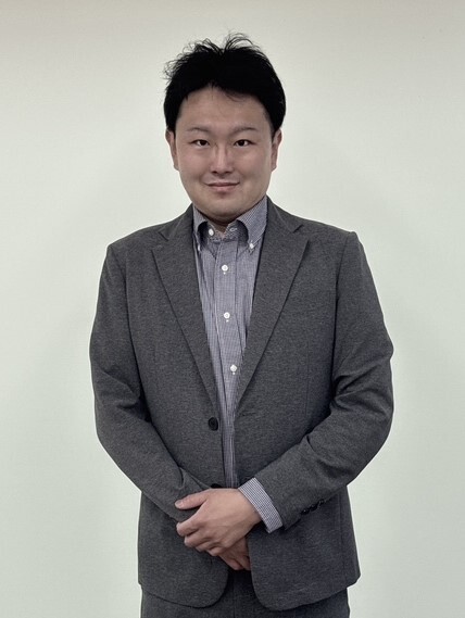 いとう