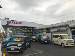 ☆ 週末展示会のお知らせ ☆
