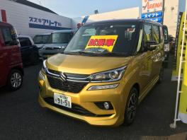 ♪営業再開！！♪