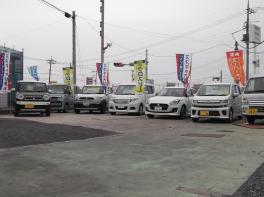 ５月１９日・２０日商談会行っております！！