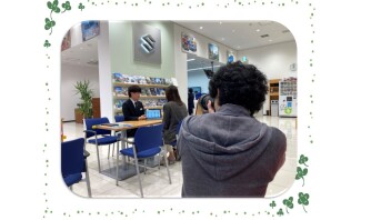 241126マイナビ【石川】取材風景