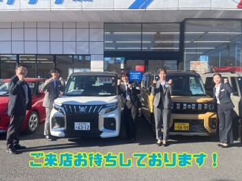 初売りありがとうございました！！