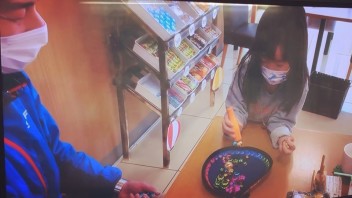 大人も子どもも楽しめるお店♪♪