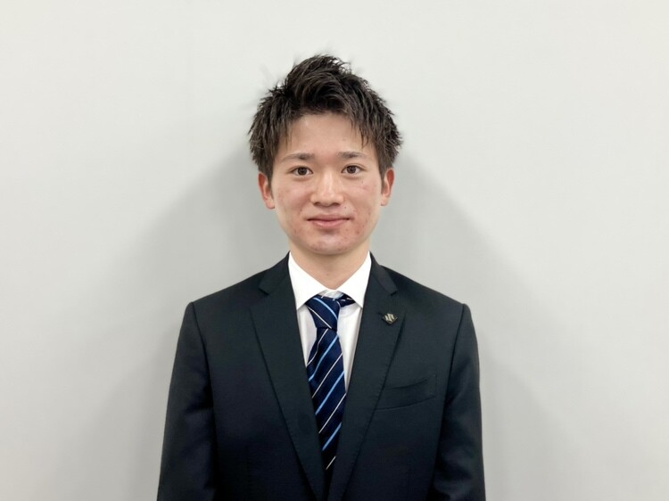 なるかわ