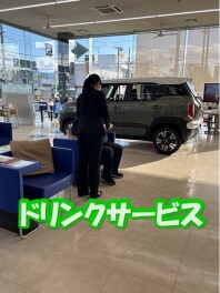 学生さんがやってきた⑪